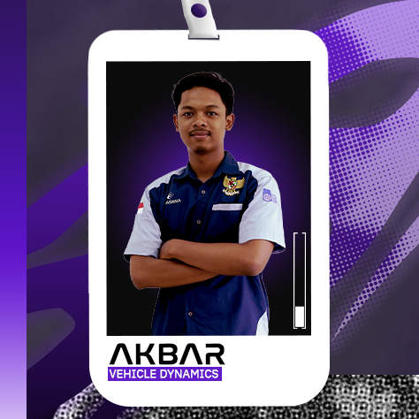 Akbar